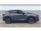 Mazda CX-5 Image 5