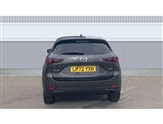 Mazda CX-5 Image 6