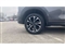 Mazda CX-5 Image 7