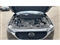 Mazda CX-5 Image 8