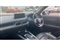 Mazda CX-5 Image 9