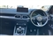 Mazda CX-5 Image 10