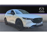 Mazda CX-5 Image 1