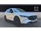 Mazda CX-5 Image 1