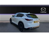 Mazda CX-5 Image 2