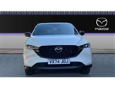 Mazda CX-5 Image 3