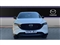 Mazda CX-5 Image 3