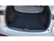 Mazda CX-5 Image 4