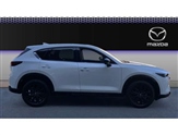 Mazda CX-5 Image 5