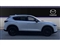 Mazda CX-5 Image 5