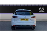 Mazda CX-5 Image 6