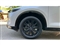 Mazda CX-5 Image 7
