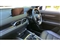 Mazda CX-5 Image 9