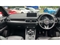 Mazda CX-5 Image 10