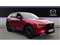 Mazda CX-5 Image 1