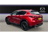 Mazda CX-5 Image 2