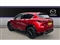 Mazda CX-5 Image 2