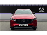 Mazda CX-5 Image 3