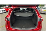 Mazda CX-5 Image 4