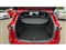 Mazda CX-5 Image 4
