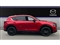 Mazda CX-5 Image 5