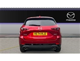 Mazda CX-5 Image 6