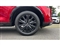 Mazda CX-5 Image 7