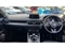 Mazda CX-5 Image 10