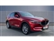 Mazda CX-5 Image 1