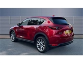 Mazda CX-5 Image 2