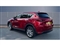 Mazda CX-5 Image 2