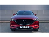 Mazda CX-5 Image 3