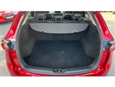 Mazda CX-5 Image 4