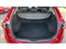 Mazda CX-5 Image 4