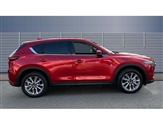 Mazda CX-5 Image 5