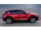 Mazda CX-5 Image 5