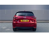 Mazda CX-5 Image 6
