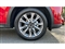 Mazda CX-5 Image 7