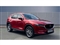 Mazda CX-5 Image 1
