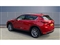 Mazda CX-5 Image 2