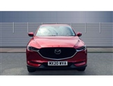 Mazda CX-5 Image 3
