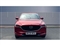 Mazda CX-5 Image 3