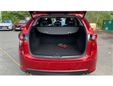 Mazda CX-5 Image 4