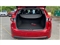 Mazda CX-5 Image 4