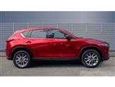 Mazda CX-5 Image 5