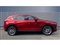Mazda CX-5 Image 5