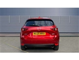 Mazda CX-5 Image 6