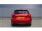 Mazda CX-5 Image 6