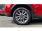 Mazda CX-5 Image 7