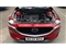Mazda CX-5 Image 8